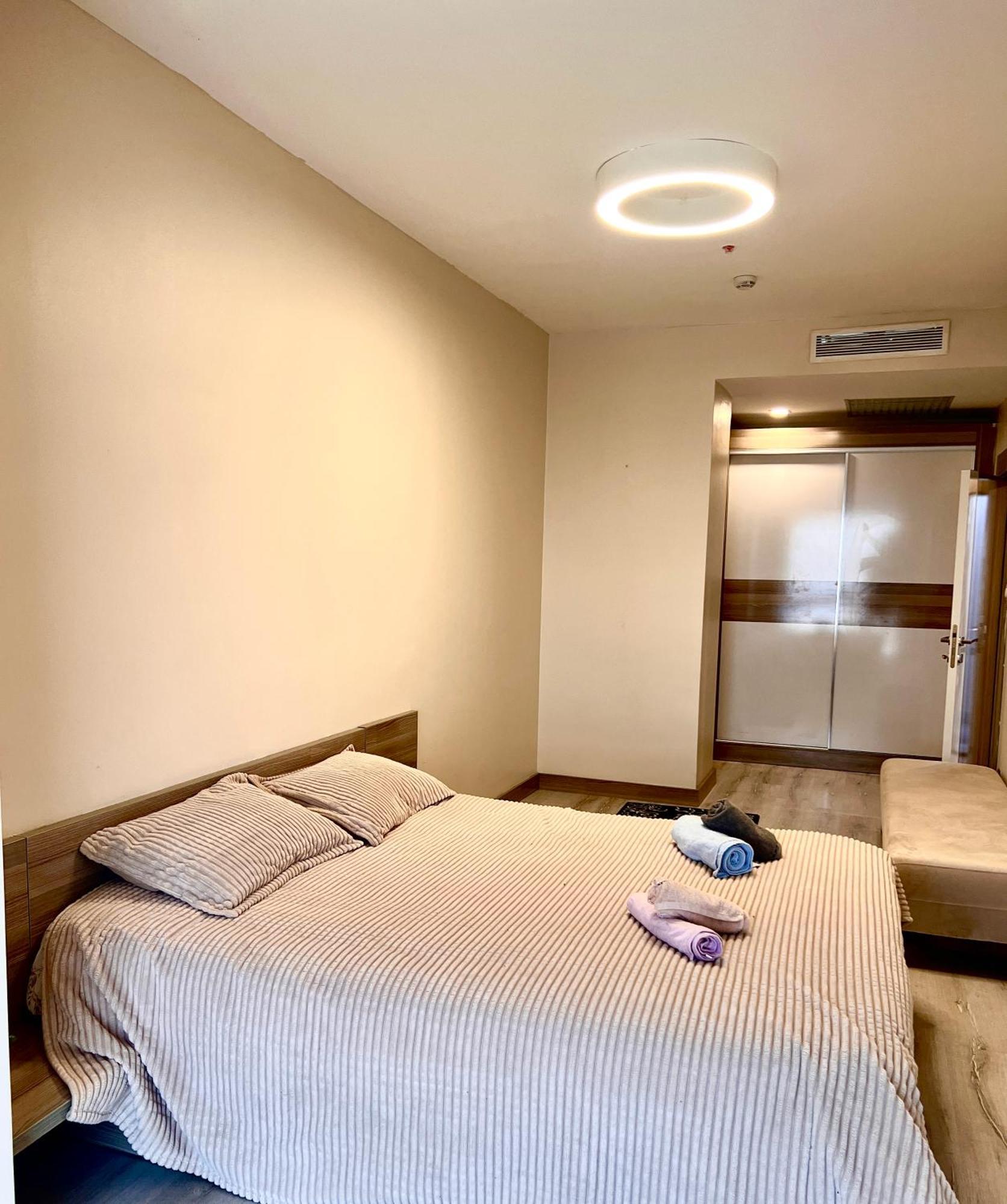 Appartamento Cozy *