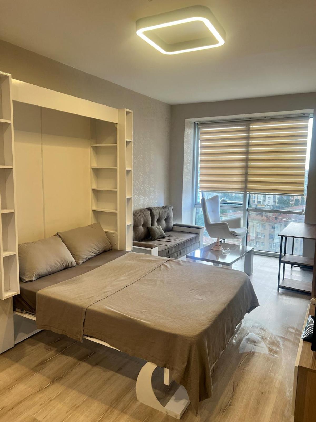 Cozy Appartamento