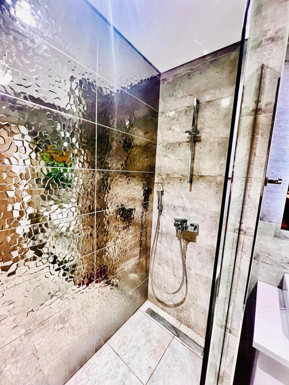 Appartamento Cozy Provincia di Istanbul